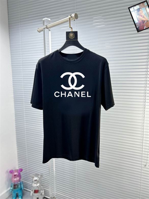 Chanel M-5XL  12yn16